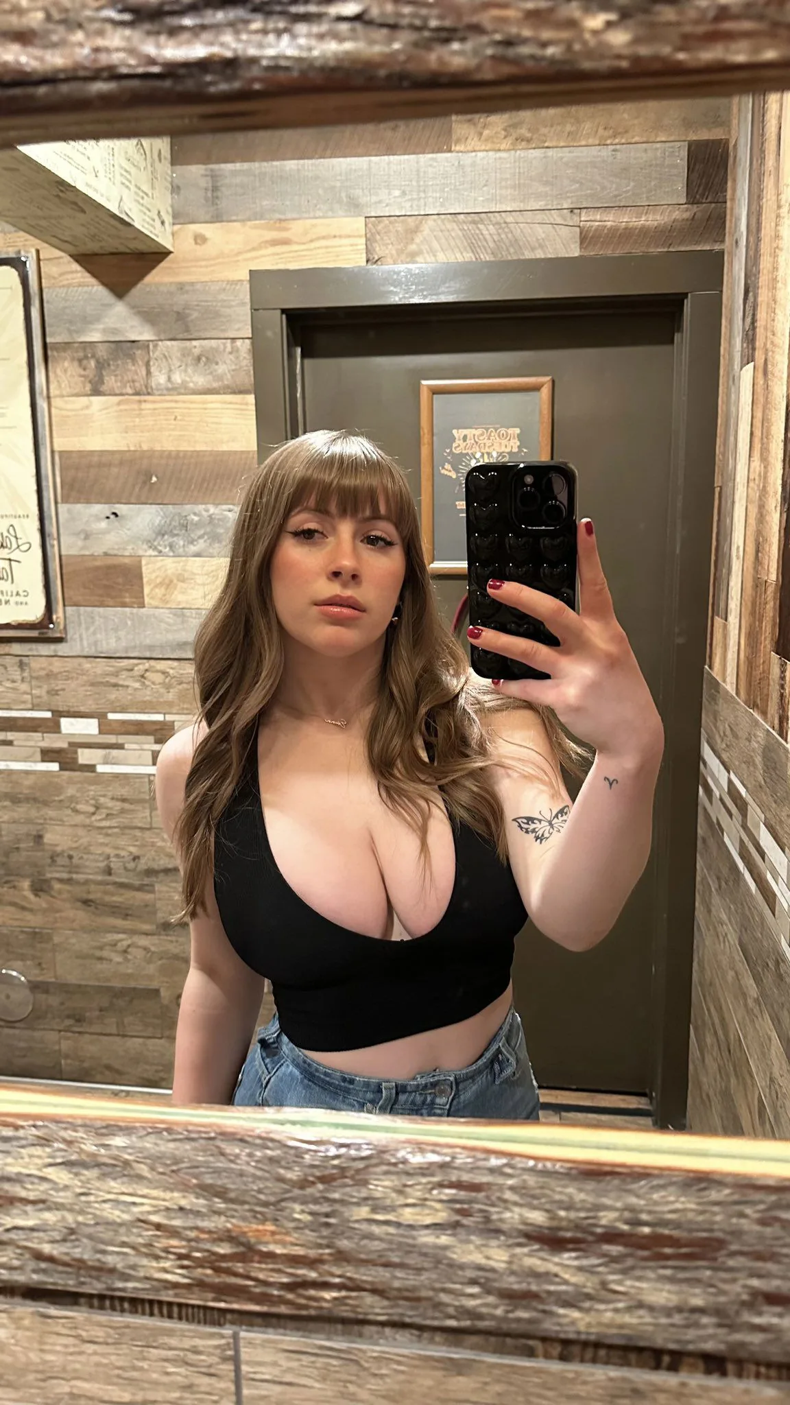 Jessica XXL - Escort Glasgow