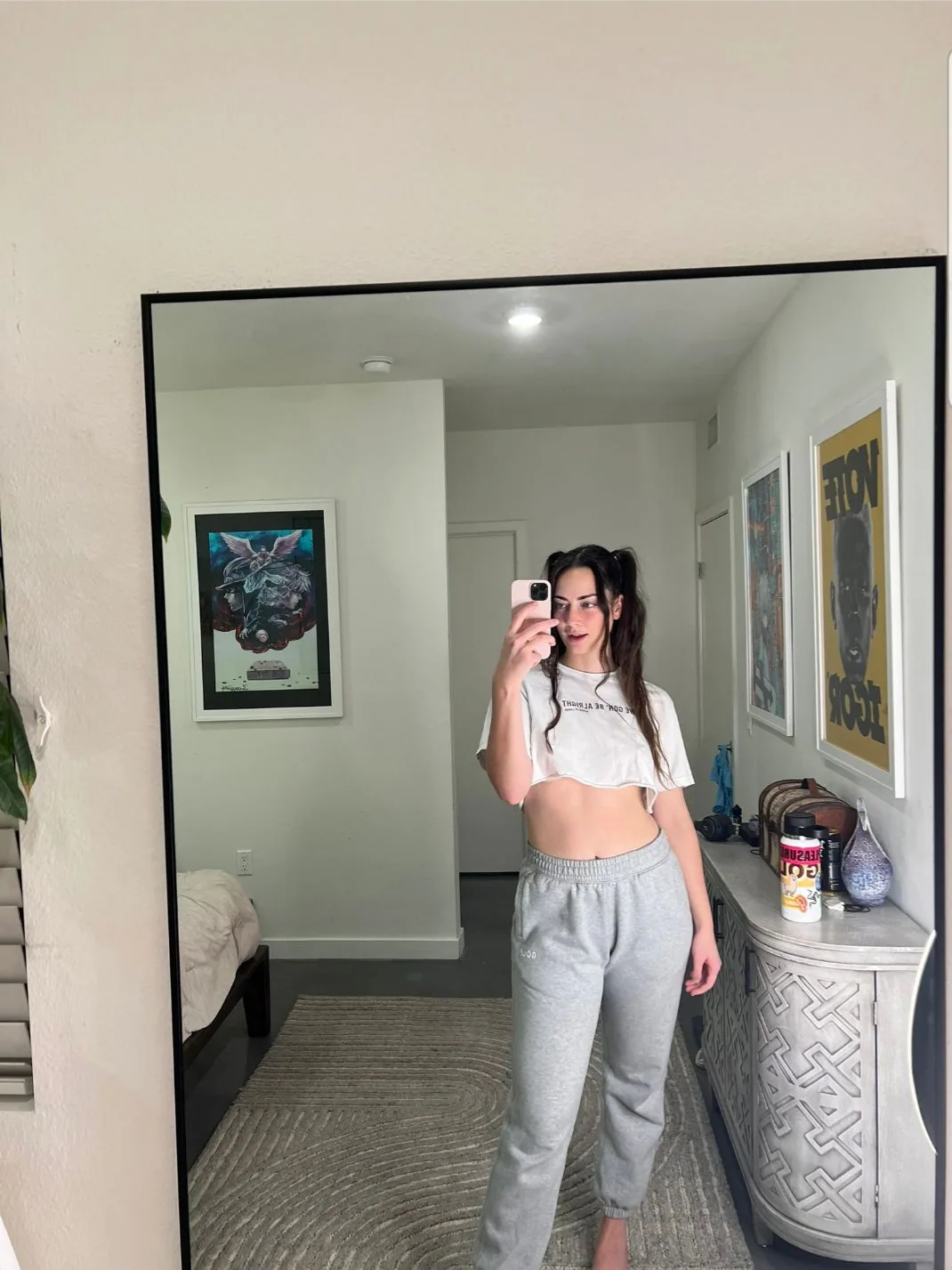 Mihaela - Escort Glasgow