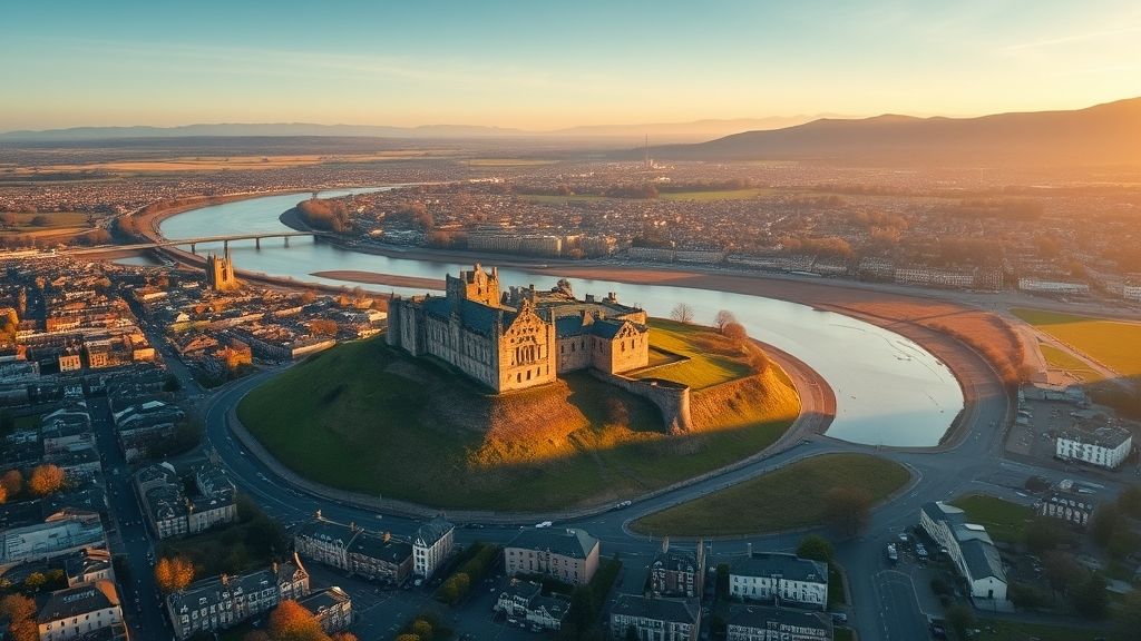 High Class Escort Inverness